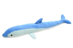 Animal/Fish Plushie/Doll Plushie Dolphins
