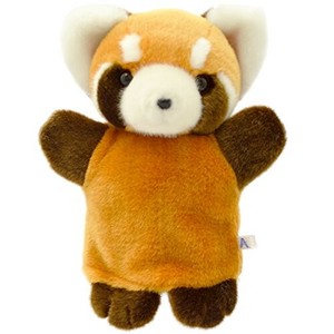 yoyo panda toys r us