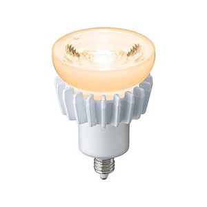 LEDアイランプ ハロゲン電球形 100W形相当 調光対応 2700K 電球色 中角タイプ E11口金 LDR7L-M-E11/D