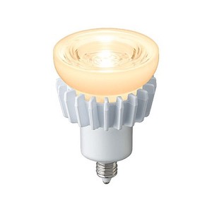 LEDアイランプ ハロゲン電球形 100W形相当 調光対応 2700K 電球色 広角タイプ E11口金 LDR7L-W-E11/D