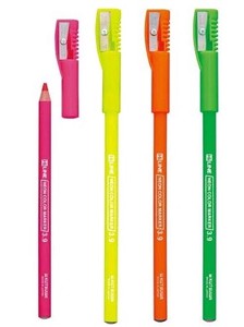 Pencil Highlighter