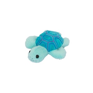 Animal/Fish Plushie/Doll Turtle