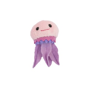 Animal/Fish Plushie/Doll Jellyfish