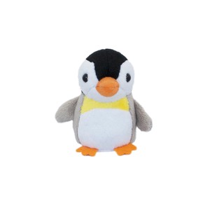 マグネット マグネランド ペンギン 00045014