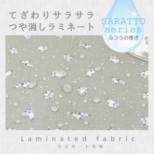 Fabrics Space Sarasa 1m