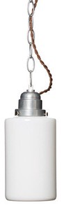 GALU-2：Cylinder　1灯ペンダントライト　※在庫限り（お問い合わせください）