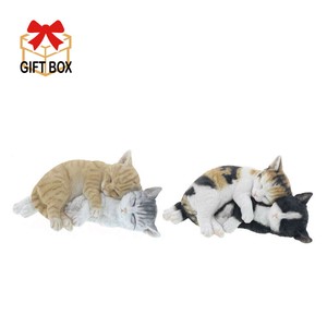 Animal Ornament