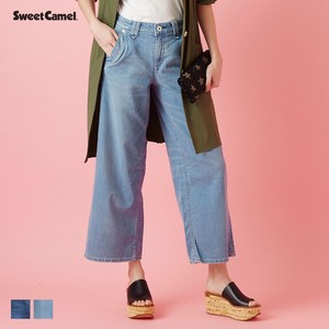【SALE】デザインワイド Sweet Camel/SC5304