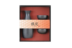 Sake Item Kitchen cool Set of 3