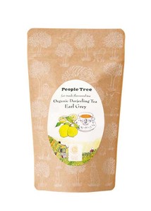 Tea Organic