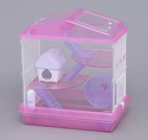 Small Animal Pet Item Pet items Hamster