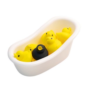Duck Bath Mini