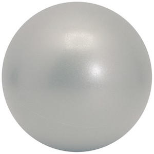 ソフトエクササイズボール 000058010