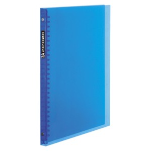 Notebook Maruman Folder