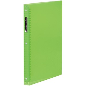 Notebook Maruman Folder