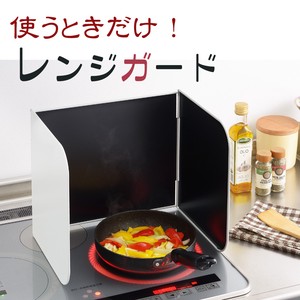 Microwave/Oven/Toaster Made in Japan