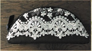 Glasses Case