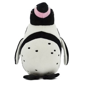ぬいぐるみ ペンギンコレクション フンボルトペンギン 00100285
