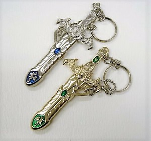 コヤマ キーホルダー 剣 の商品一覧 卸 仕入れサイト スーパーデリバリー コヤマ キーホルダー 剣 の商品一覧 卸 仕入れサイト スーパーデリバリー