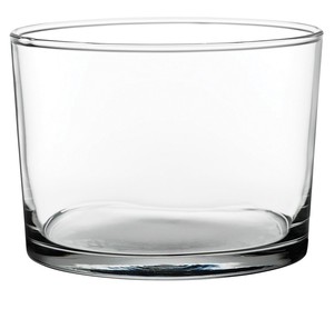 【PASABAHCE】パシャバチェ ビストロ タンブラー ガラス