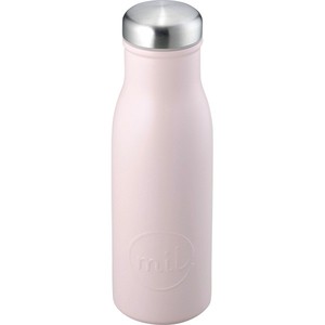 Water Bottle Pink 480ml
