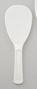 Spatula/Rice Spoon 16cm