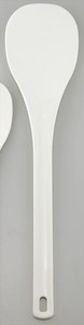 Spatula/Rice Spoon 60cm