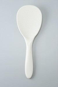 Spatula/Rice Spoon 21cm