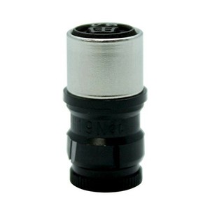 シヤチハタ ネームペン用ネーム 0095 天野 X-GPS 0095 ｱﾏﾉ 00348094
