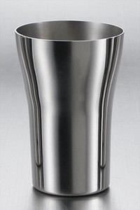 Cup/Tumbler 350cc Made in Japan