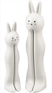 Kitchen Accessories White Rabbit