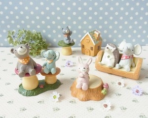 ｶﾞｰﾃﾞﾝﾏｽｺｯﾄ　　※欠品/入荷未定
