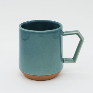 马克杯 CHIPS mug.