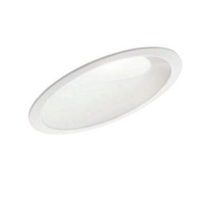 LEDダウンライト 傾斜天井用 高気密SB形 調色・調光タイプ 昼白色〜電球色 ホワイト DDL-CD006W