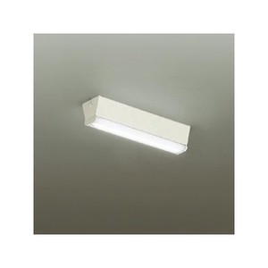 LED小型シーリングライト 明るさFL20W相当 天井・壁付兼用 非調光タイプ 昼白色タイプ DCL-38503W