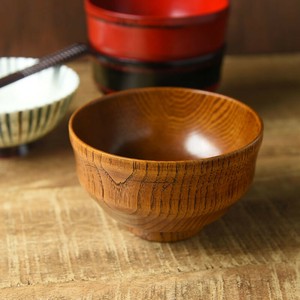 汤碗 中国制造 日式餐具 12.7cm
