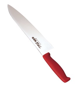 TKG−NEO（ネオ）カラー 牛刀