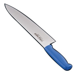 TKG−NEO（ネオ）カラー 牛刀