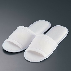 客室用スリッパ（170足入）