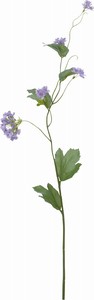 Artificial Plant Lavender