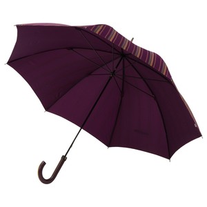 Umbrella Stripe Made in Japan