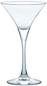 《日本製》ペティオール　カクテル【グラス】【酒】