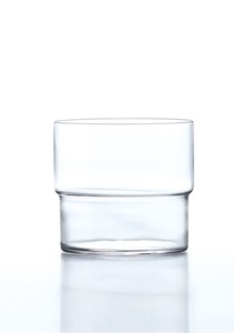 《日本製》フィーノ　タンブラー【水】【ジュース】【アイスコーヒー】【グラス】
