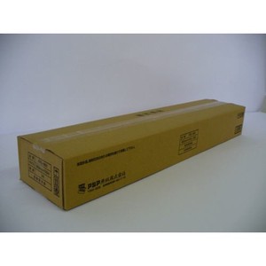 アジア原紙 感熱プロッタ用紙 850mm巾 2本入 KRL-850 00046005