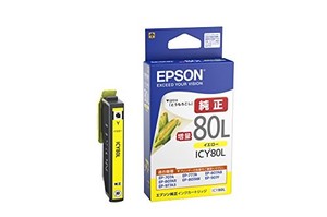 Epson Ink Cartridge 80 80 5 70 6