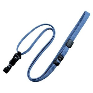 オープン工業 ループクリップ 脱着式 10本 空 NX-8-SBU 00023854