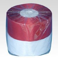オープン工業 紅白テープ KS-60 00016036