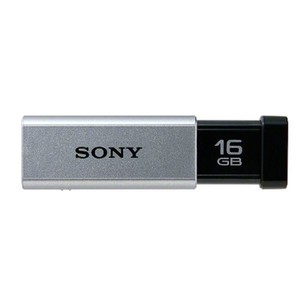 SONY USB3.0メモリ USM16GT S USM16GT S 00016513