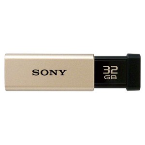 SONY USB3.0メモリ USM32GT N USM32GT N 00016520