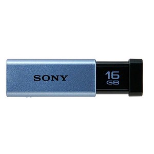 SONY USB3.0メモリ USM16GT L USM16GT L 00016509